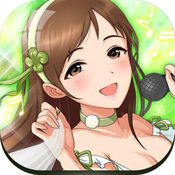 小苹果：一起来跳舞