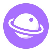 小世界