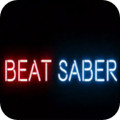 beat saber