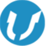ua刷机助手