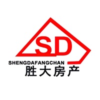 惠房汇