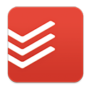 todoist