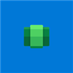 windows subsystem for