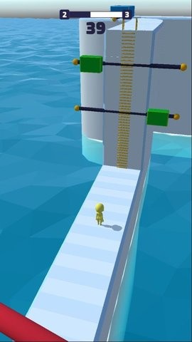 slippyroad