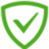adguard
