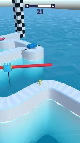 slippyroad
