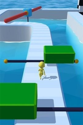 slippyroad