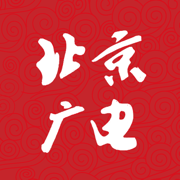 北京广电