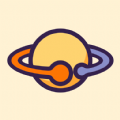 土星计划日程管理