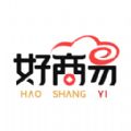 好商易企业管理