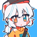 森之屋官网最新