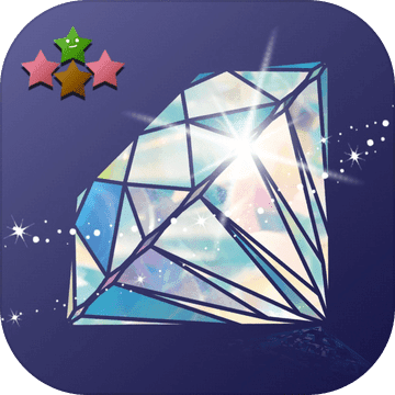 room escape：hope diamond