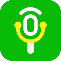 微信语音助手