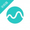 萌动