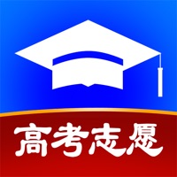 不知则问