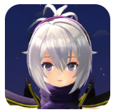 硬核武侠模拟器见缝插针