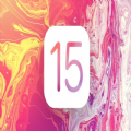 ios15