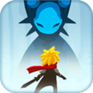 点杀泰坦（tap titans）