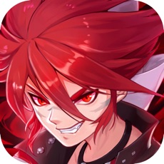 勇者之战v3.1