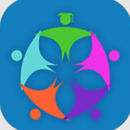 郑州资助通