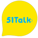 51talk