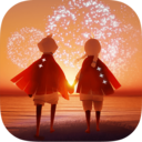 sky光遇(全物品版)