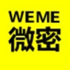 微密weme圈