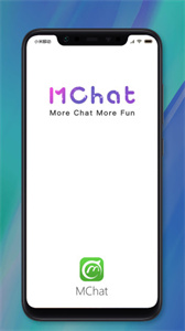 mchatAPP特色
