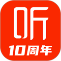 喜马拉雅fm