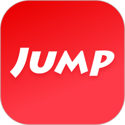 jump