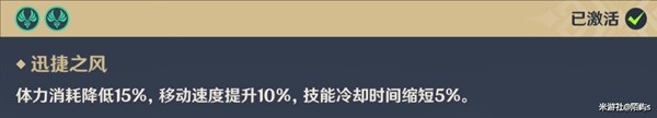 《原神》4.0枫丹特产海露花采集路线分享