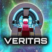 veritas