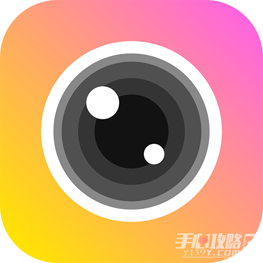 妮拍相机