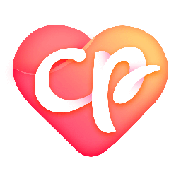 心动cp