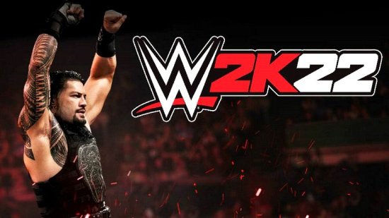 《WWE 2K20》和《WWE 2K19》服务器即将关闭 工作室集中精力支持《WWE 2K22》