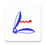 量易伏