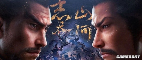 《三国志战略版》PK赛季全队伍强度排行榜