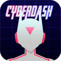 cyberdash