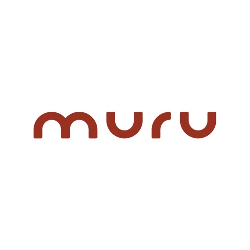 muru shop