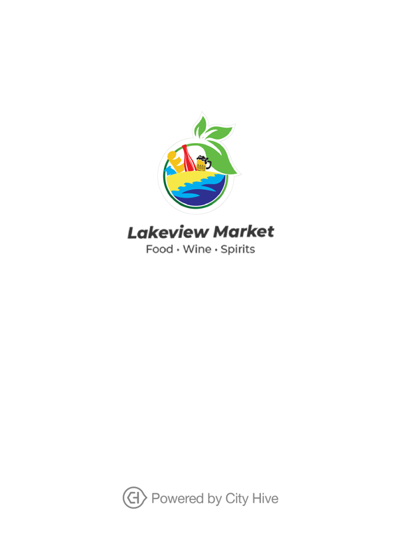 lakeview market