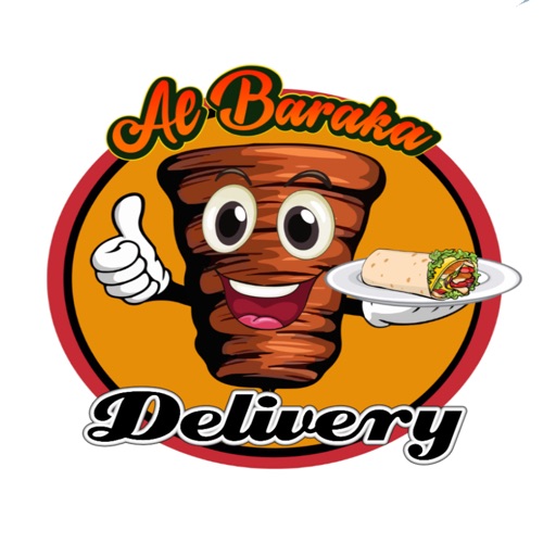albaraka takeaway
