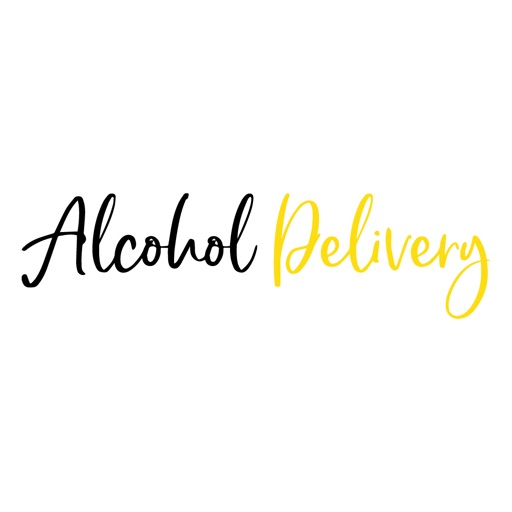 alcoholdelivery.com