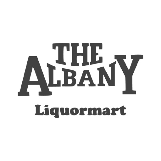 albany liquormart