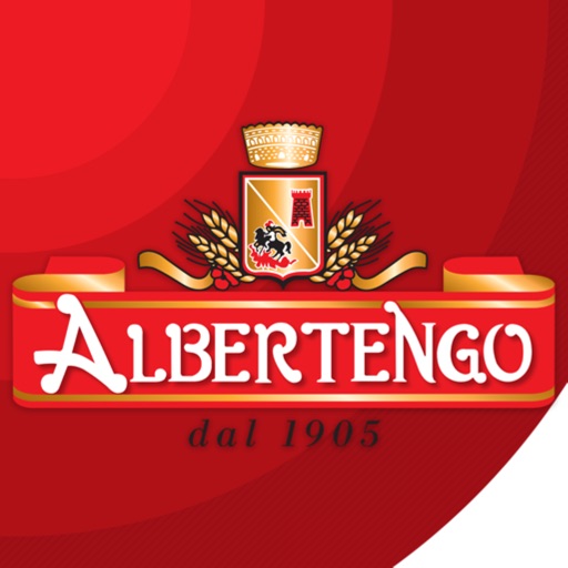 albertengo panettoni