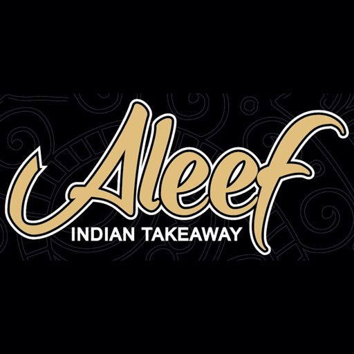 aleef indian takeaway