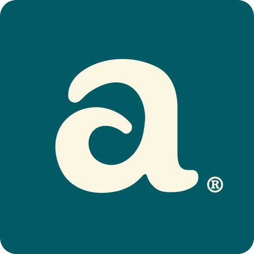 alberts