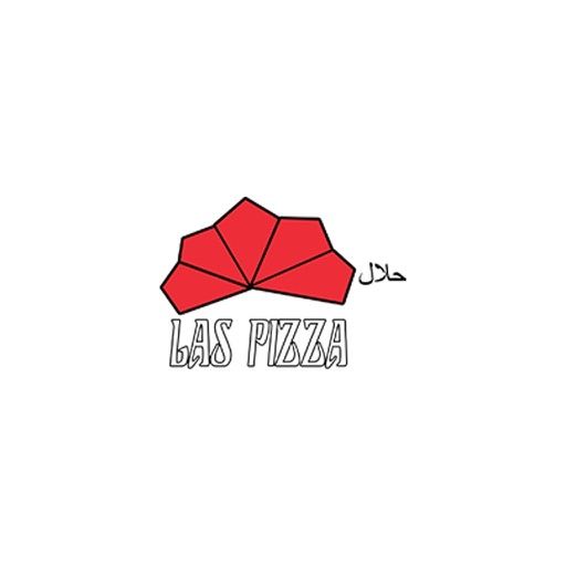 las pizza