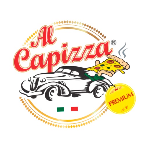 alcapizza oficial