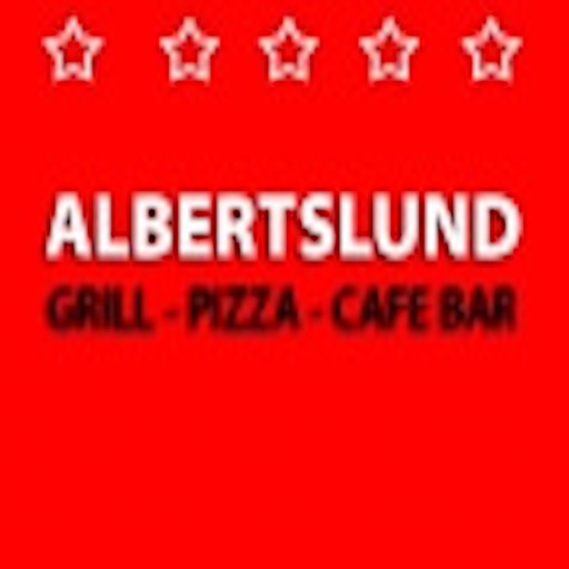 alberstlund grill &amp;amp; pizza bar