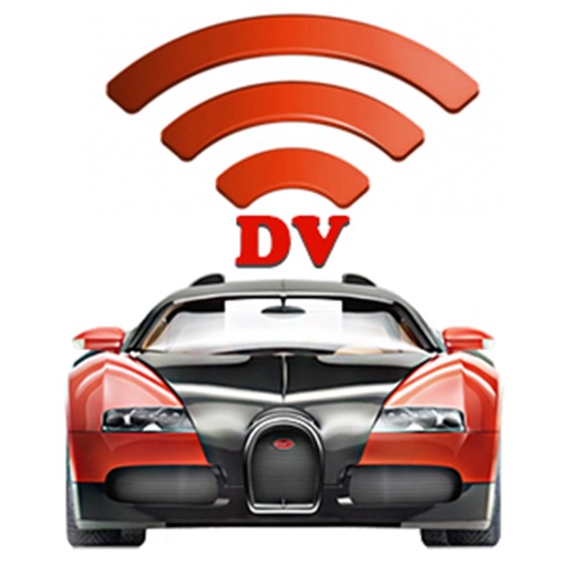 division car